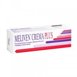 Natural Bradel Meliven...