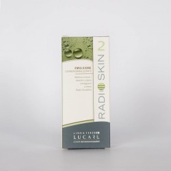 Eucare Radioskin Emulsione...
