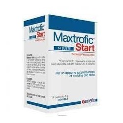 B. L. V. Pharma Group...