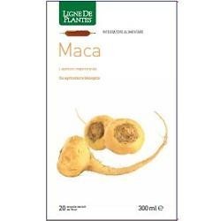 Natura Service Maca Bio 20...