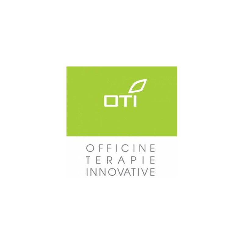Oti Biodisc Composto Gocce 50ml