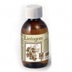 Ecol Linfogem Gocce 200 Ml