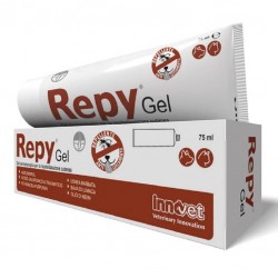 Innovet Italia Repy Gel 75...