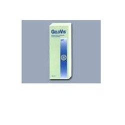 Amnol Chimica Biologica...