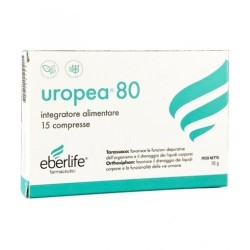 Eberlife Farmaceutici S...