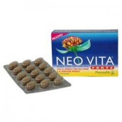 Pharmalife Research Neovita...