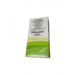 Oti Chelidonium Comp Gocce...