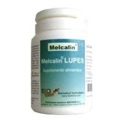 Biotekna Melcalin Lupes 56...
