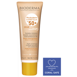 Bioderma Italia Photoderm...