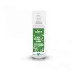 Prodeco Pharma Ledum The...