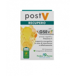 Prodeco Pharma Postv...