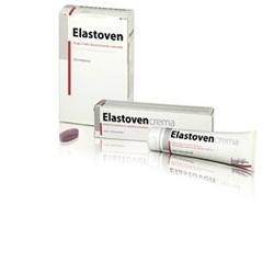 Anseris Farma Elastoven 30...