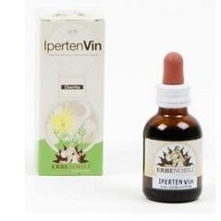 Erbenobili Olosvita Ipertenvin 50 Ml