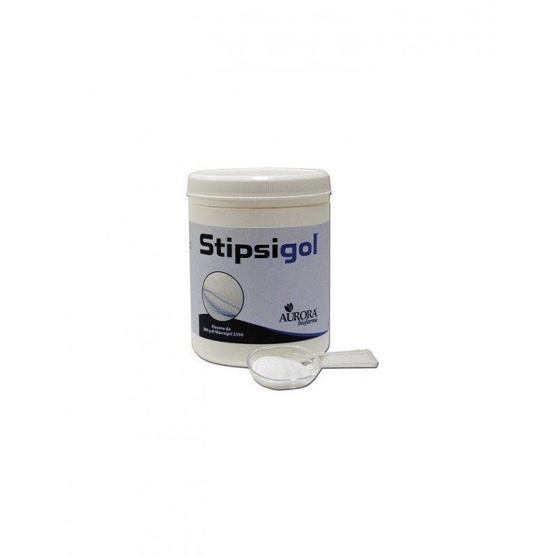 Aurora Biofarma Stipsigol 300 G