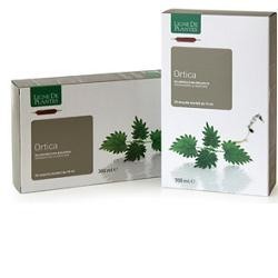 Natura Service Ortica...