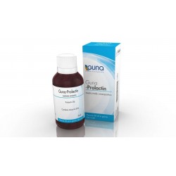 Guna Prolactin D6 Soluzione...