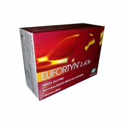 Scharper Eufortyn Lios...