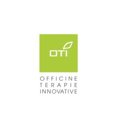 Oti Officine Terapie Innovative Hieracium Pilosella Tintura Madre Gocce 100ml