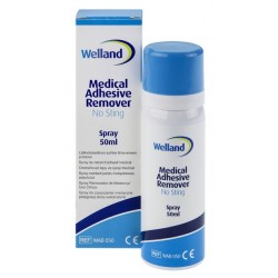 Teleflex Medical Spray...