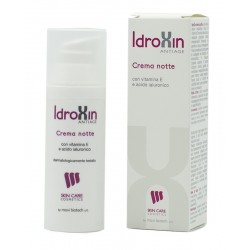 Mavi Biotech Idroxin Crema...