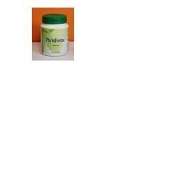 Phytoitalia Phytoforma 60...
