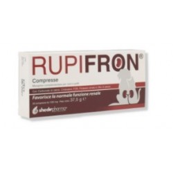 Shedir Pharma Unipersonale...