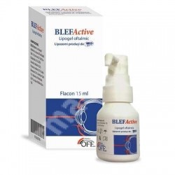 Offhealth Blefactive...
