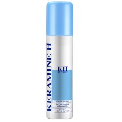 Soco-societa' Cosmetici...