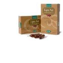 Natura Service Ligne Art 20...