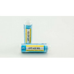 Guna Antiage Dol Gr 4g