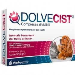 Shedir Pharma Unipersonale...