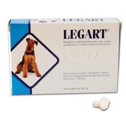 Ddfarma Integratore...