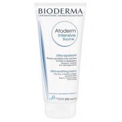 Bioderma Italia Atoderm...