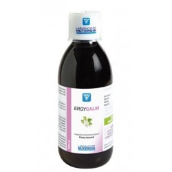 Laboratoire Nutergia...