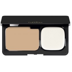 Zeta Farmaceutici Euphidra...