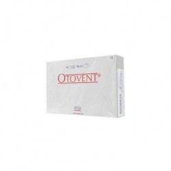 Lofarma Otovent 5...