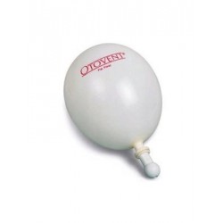 Lofarma Otovent 5 Palloncini + 1 Cannula Per Drenaggio E Ventilazione Orecchio