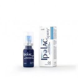 Biodue Ipolac Spray...