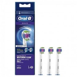 Procter & Gamble Oralb...