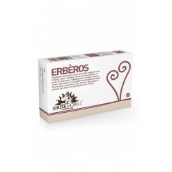 Erbenobili Erberos 30...