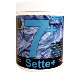 Deakos Sette + 300 G