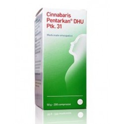 Schwabe Pharma Italia...