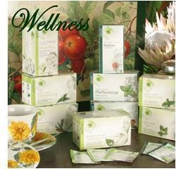 Santiveri Sa Neuners Tisana...