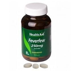 Healthaid Italia Partenio...