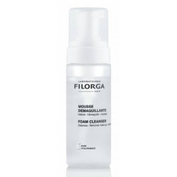 Laboratoires Filorga C....