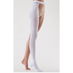 Cizeta Medicali Varisan Ate...