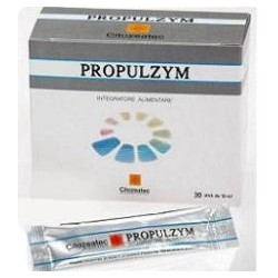 Citozeatec Propulzym Stick...