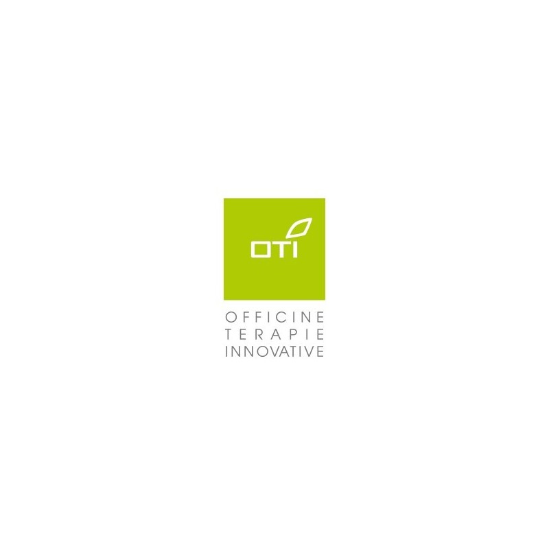 Oti Bio H Simplex Gocce 50ml
