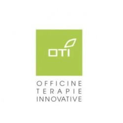 Oti Griffonia Estratto...