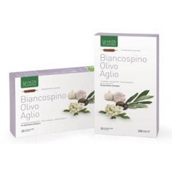 Natura Service Biancospino...